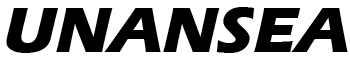 sd.unansea.com